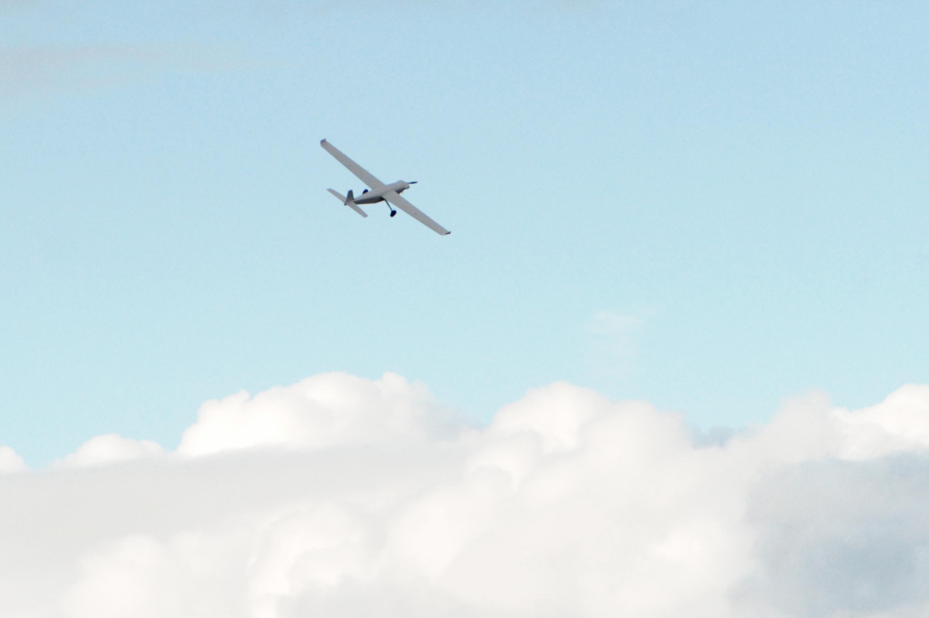 Бла истра 010. Дроны в небе. Российский бпла орлан-10. Беспилотник в небе. Пушкино бпла.