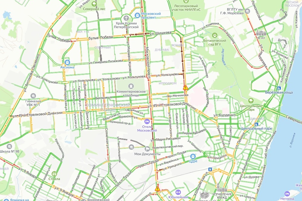 yandex.ru/maps