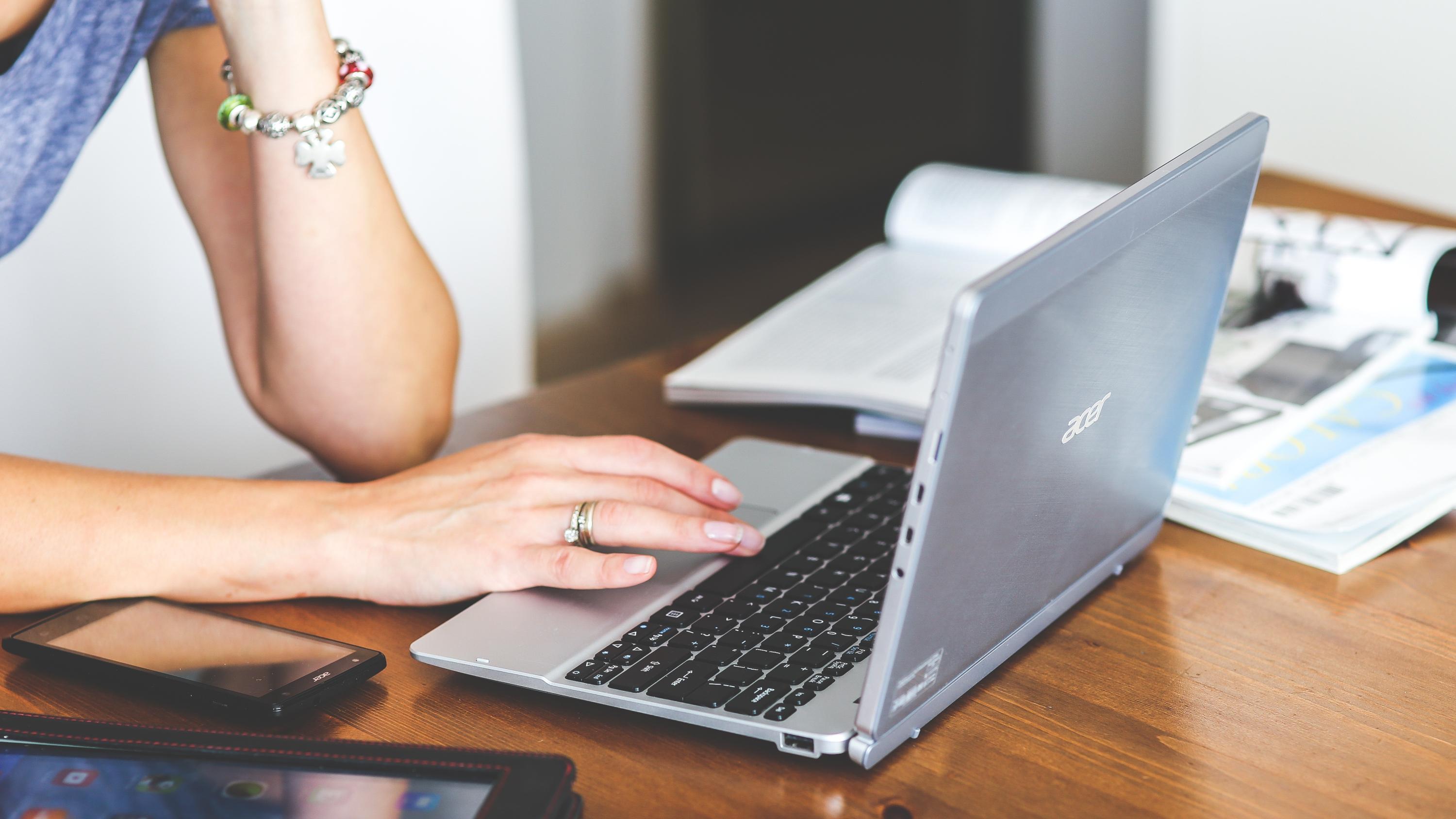 Который будет удобным для вас. Который будет удобным для вас. Который будет удобным для вас. Который будет удобным для вас. Статус когда тебя использовали.