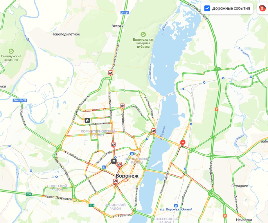 yandex.ru/maps