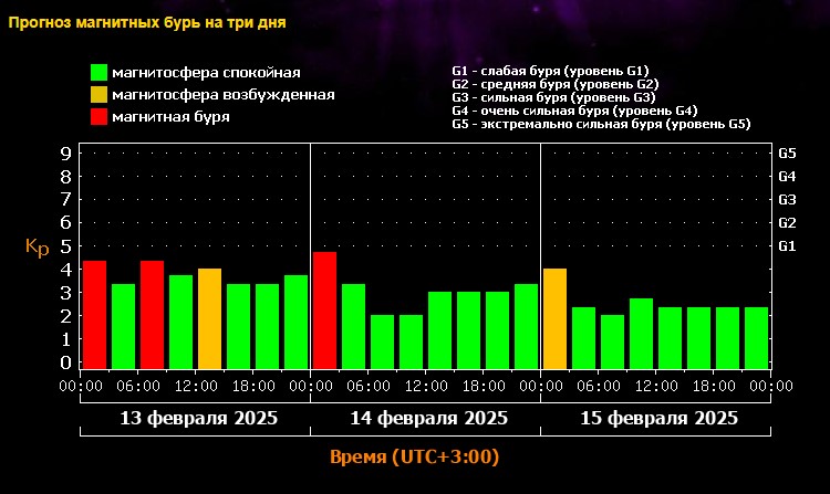 xras.ru