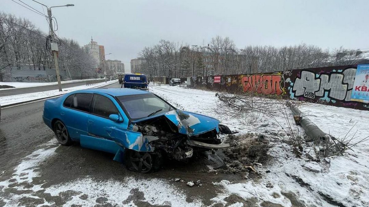 Фото – ГУ МВД по Воронежской области