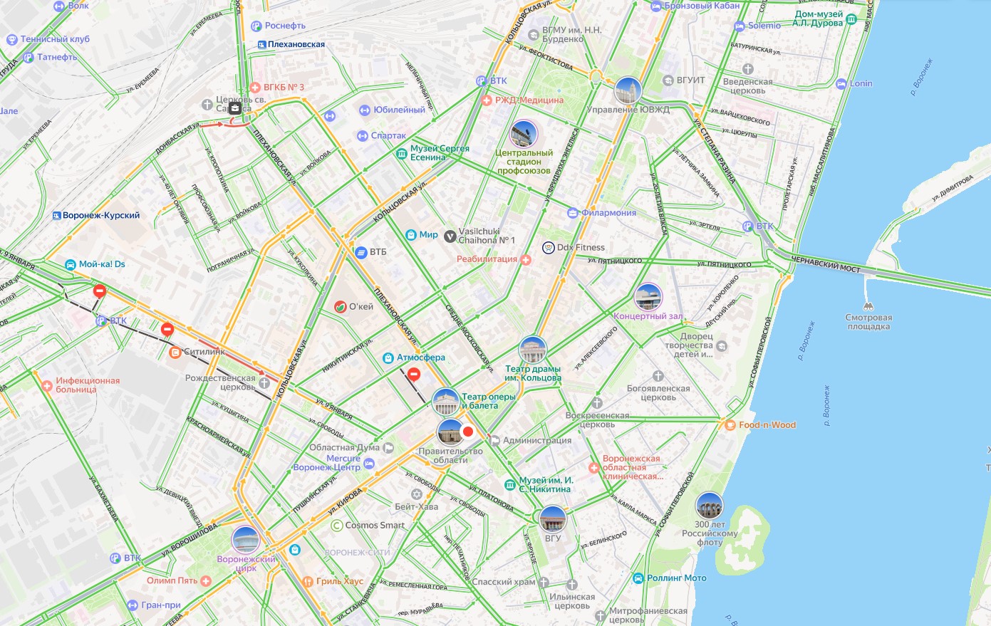 yandex.ru/maps