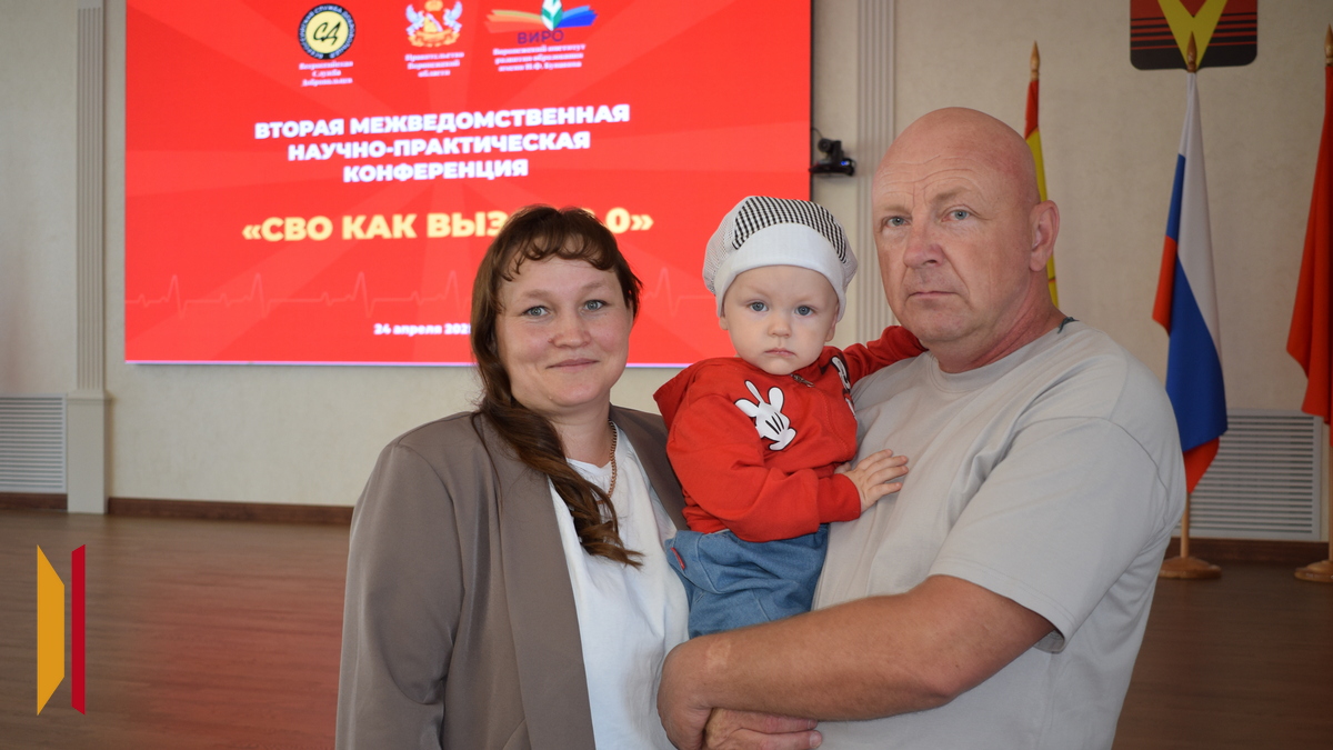 Фото Альбины Гусевой Фото Альбины Гусевой