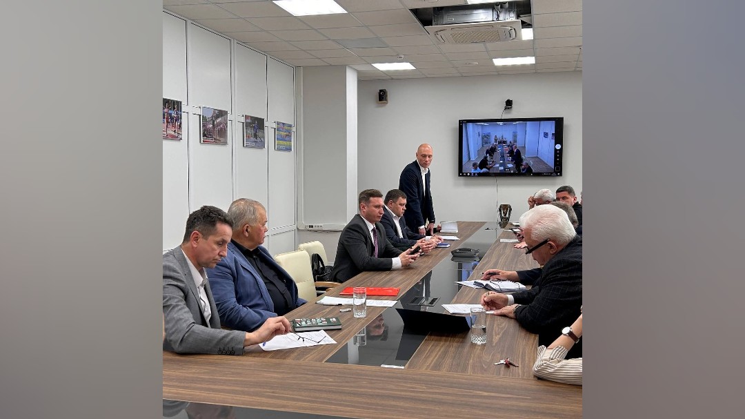 фото - t.me/departamentsporta36