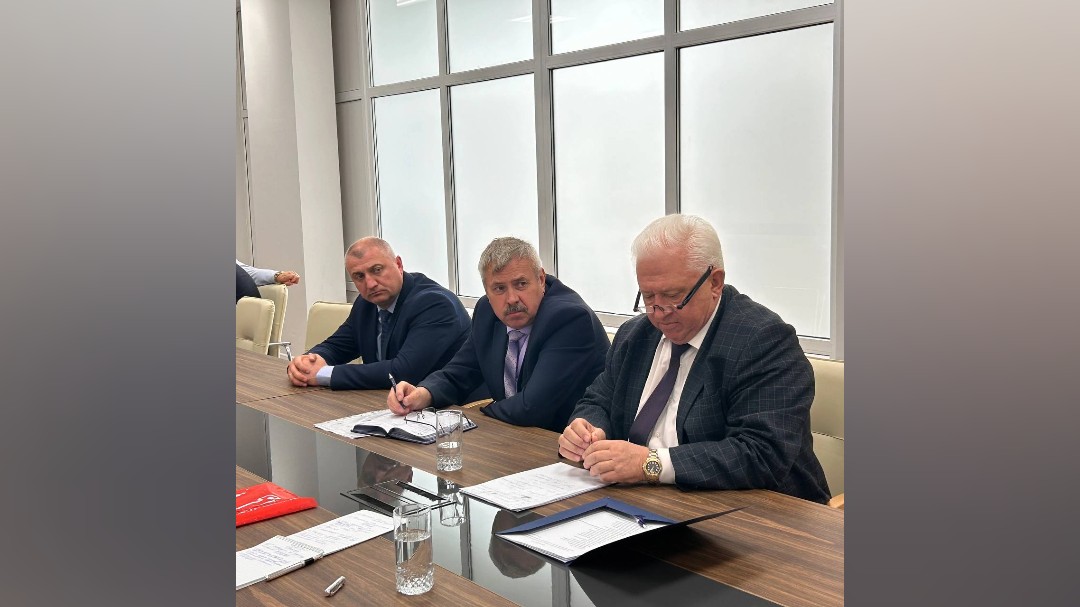 фото - t.me/departamentsporta36