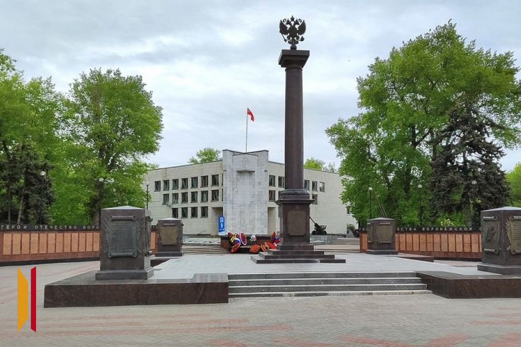 фото – Виталий Грасс (архив)