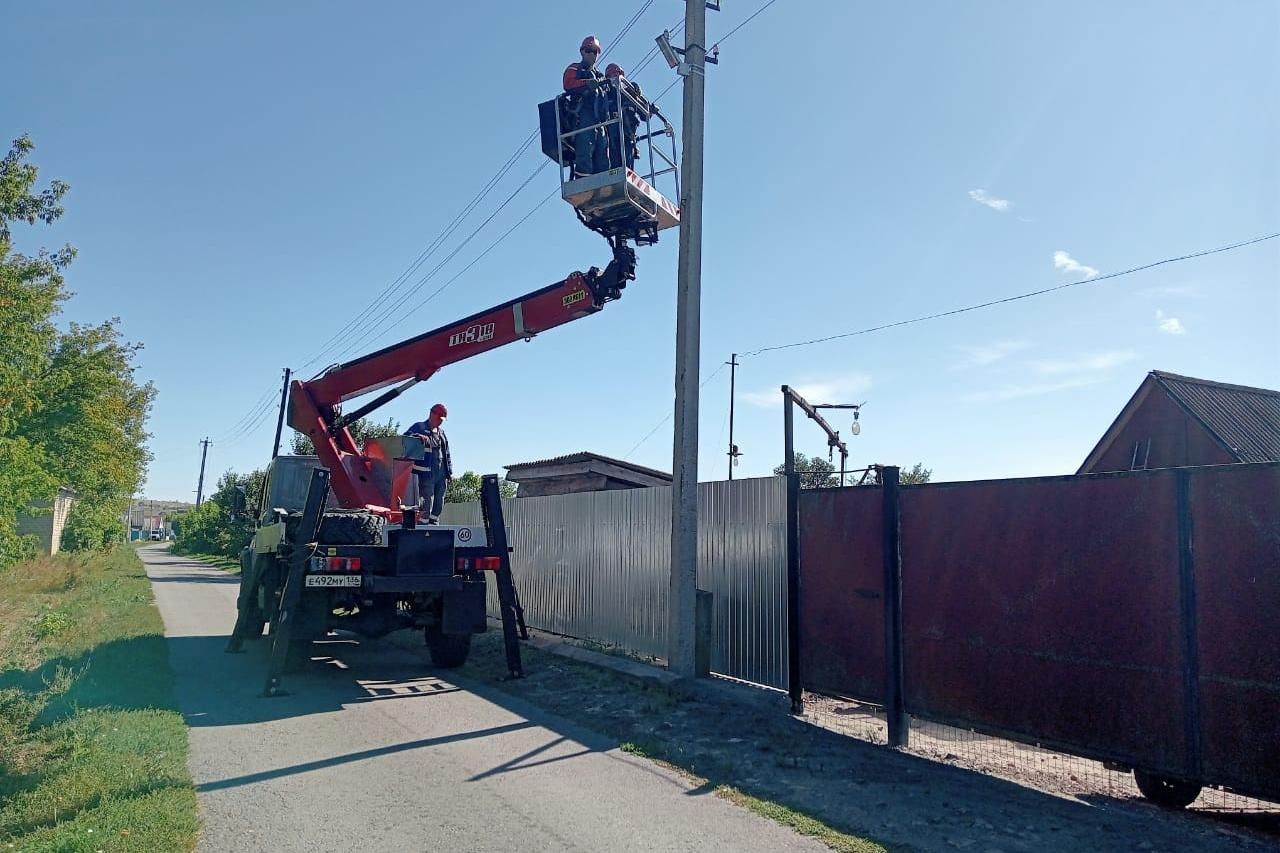 Фото Екатерины Пономаренко