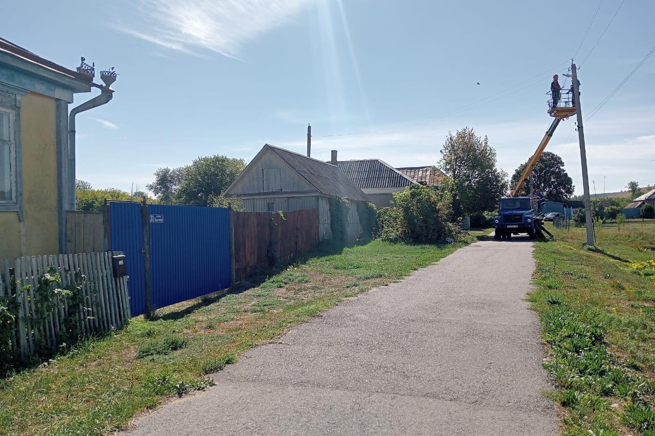 Фото Екатерины Пономаренко