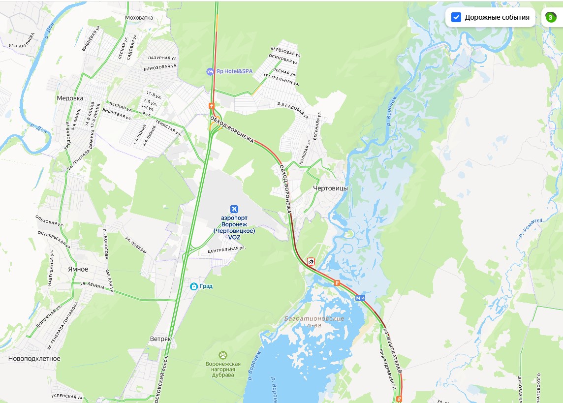 yandex.ru/maps yandex.ru/maps