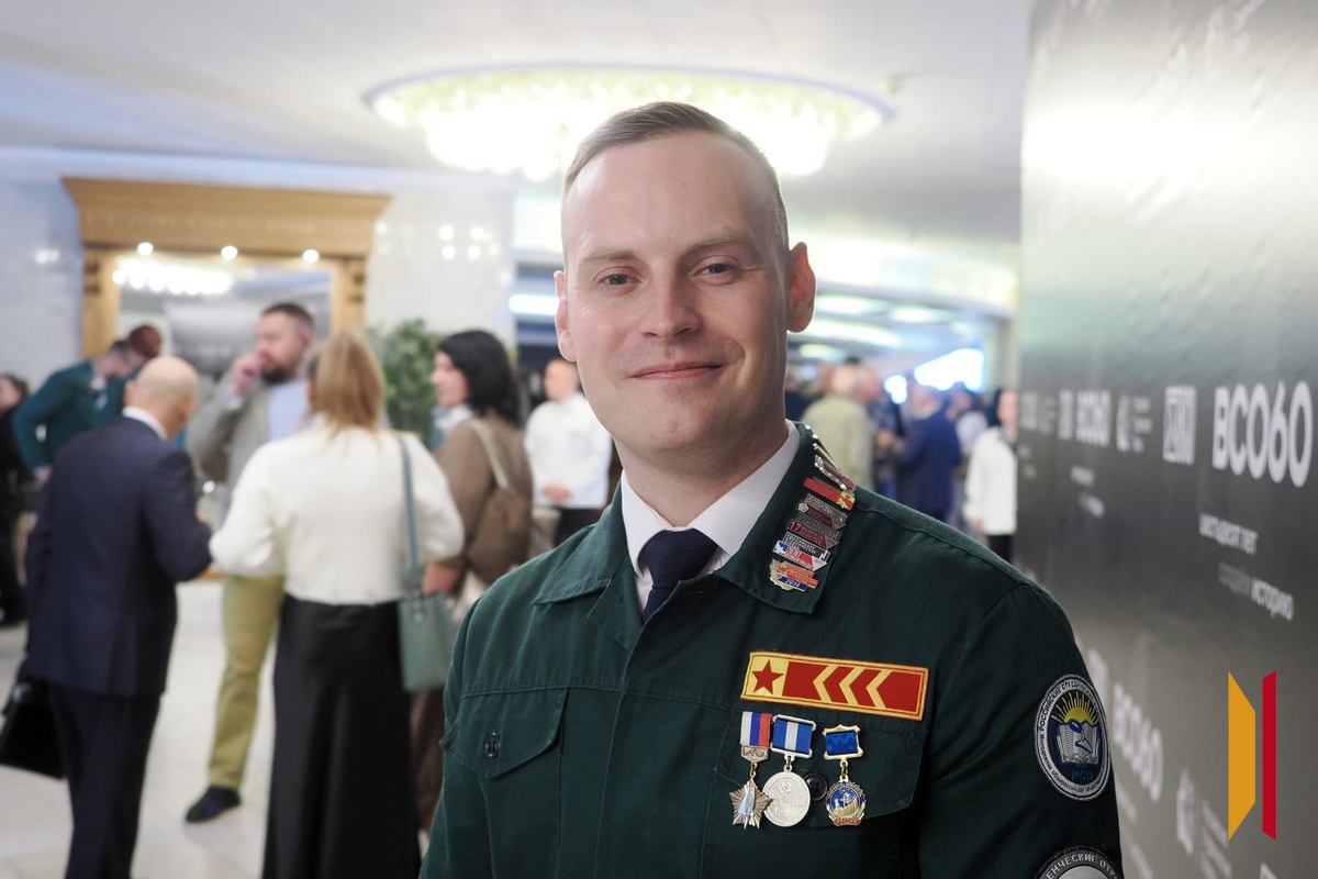 Фото – архив РИА «Воронеж»