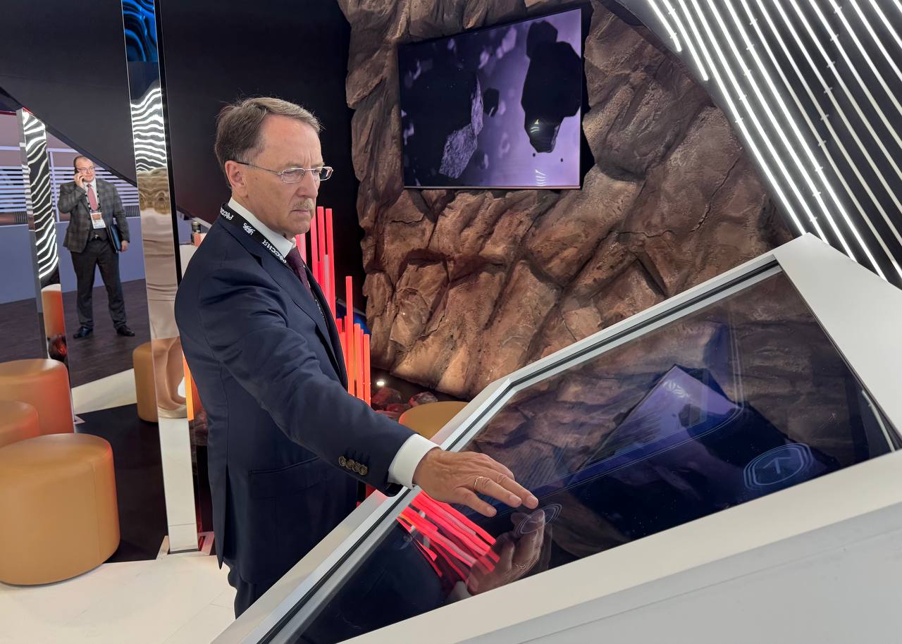 Фото – Диана Фоменкова