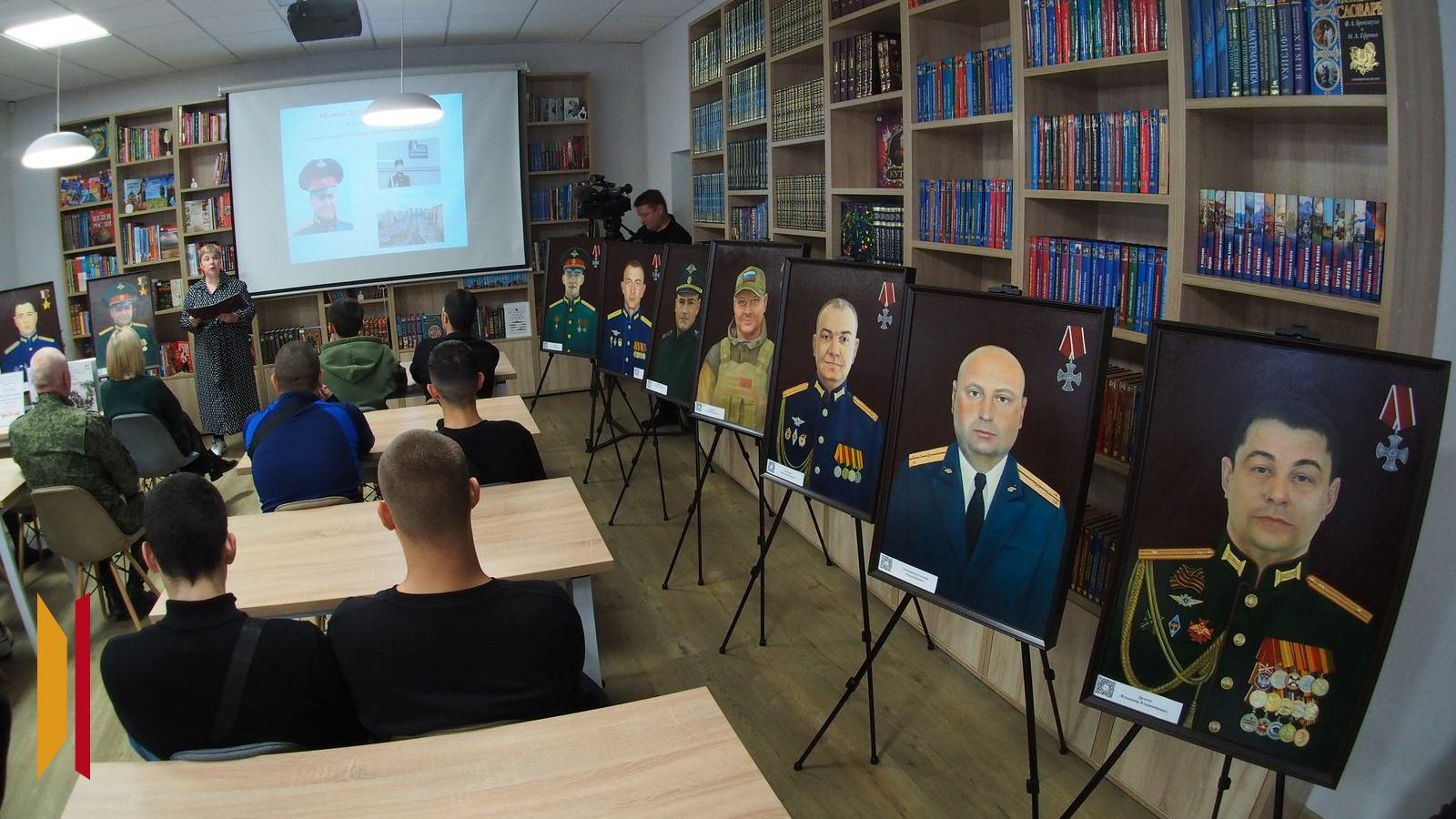 Фото — Виталий Грасс (из архива) Фото — Виталий Грасс (из архива)