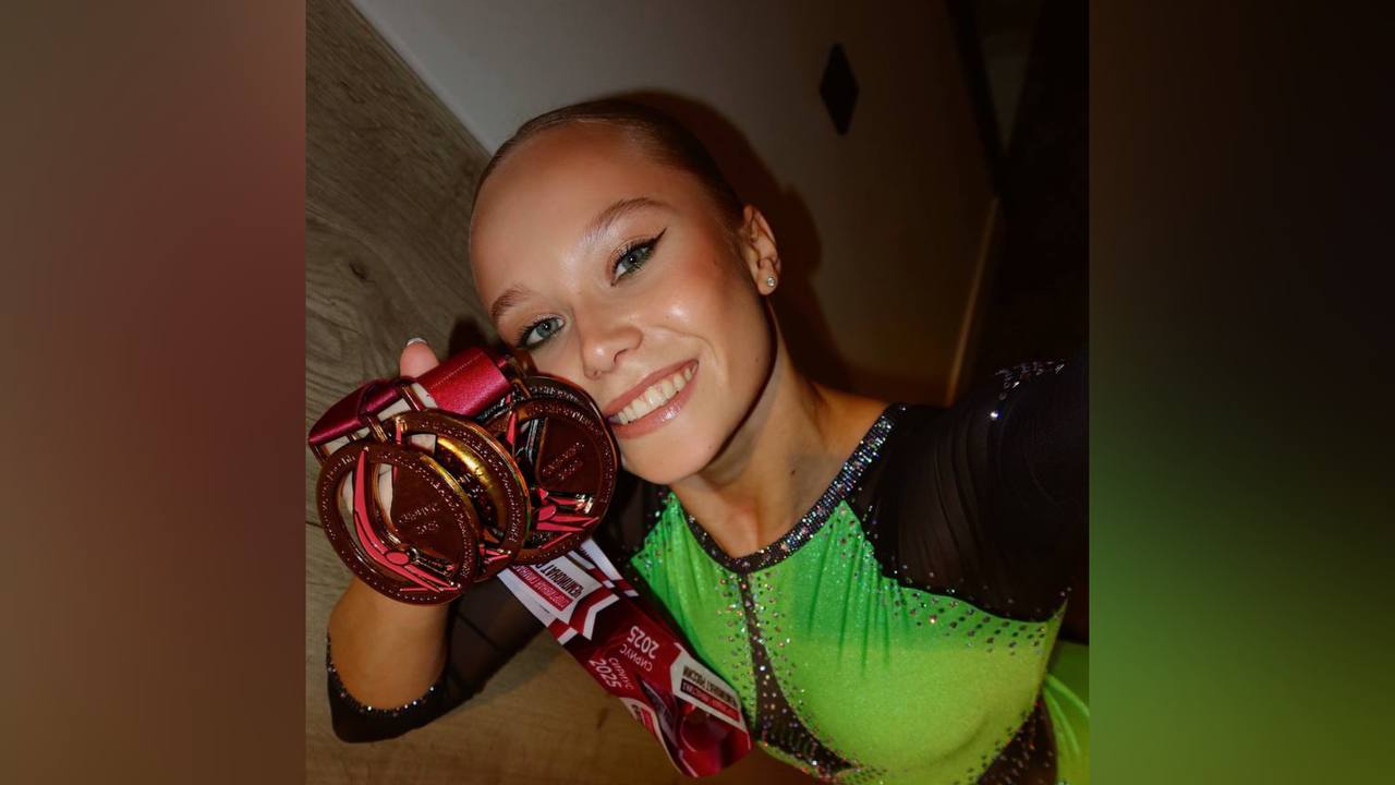 t.me/angel_melnikova