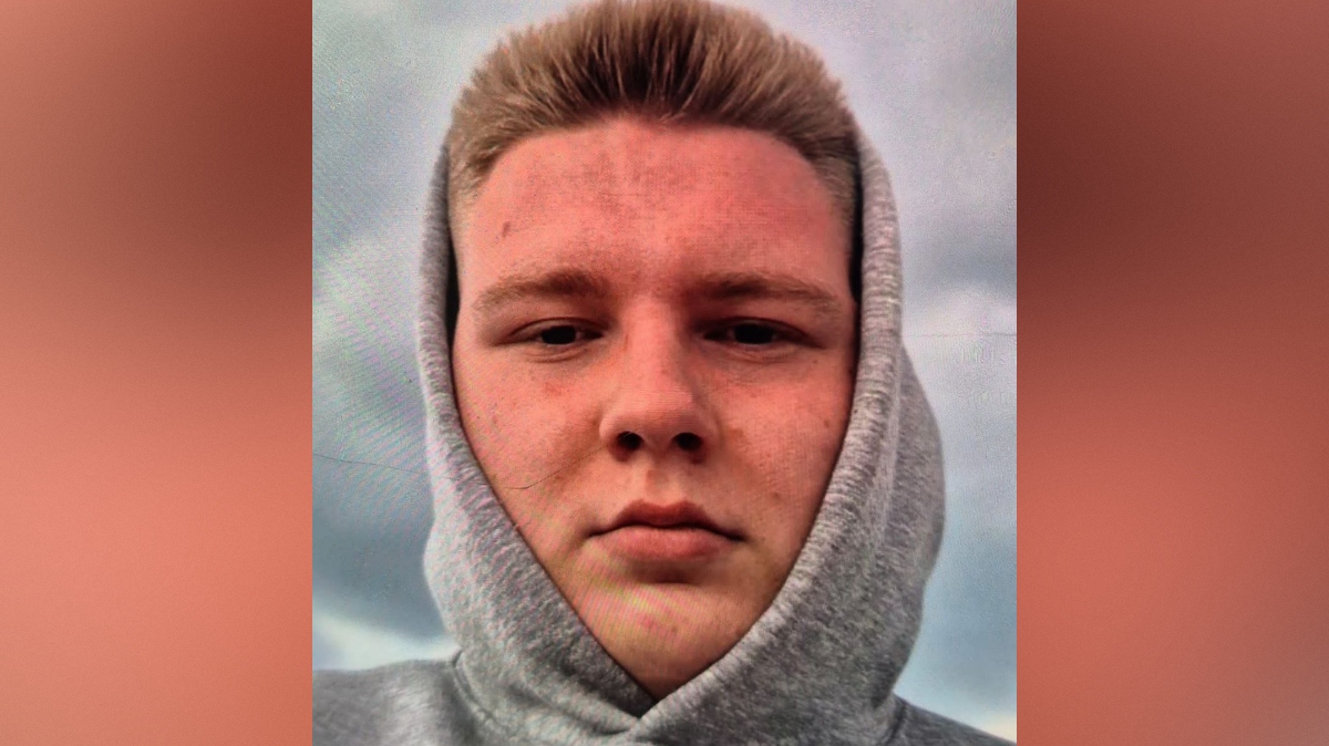 пресс-служба ГУ МВД по Воронежской области