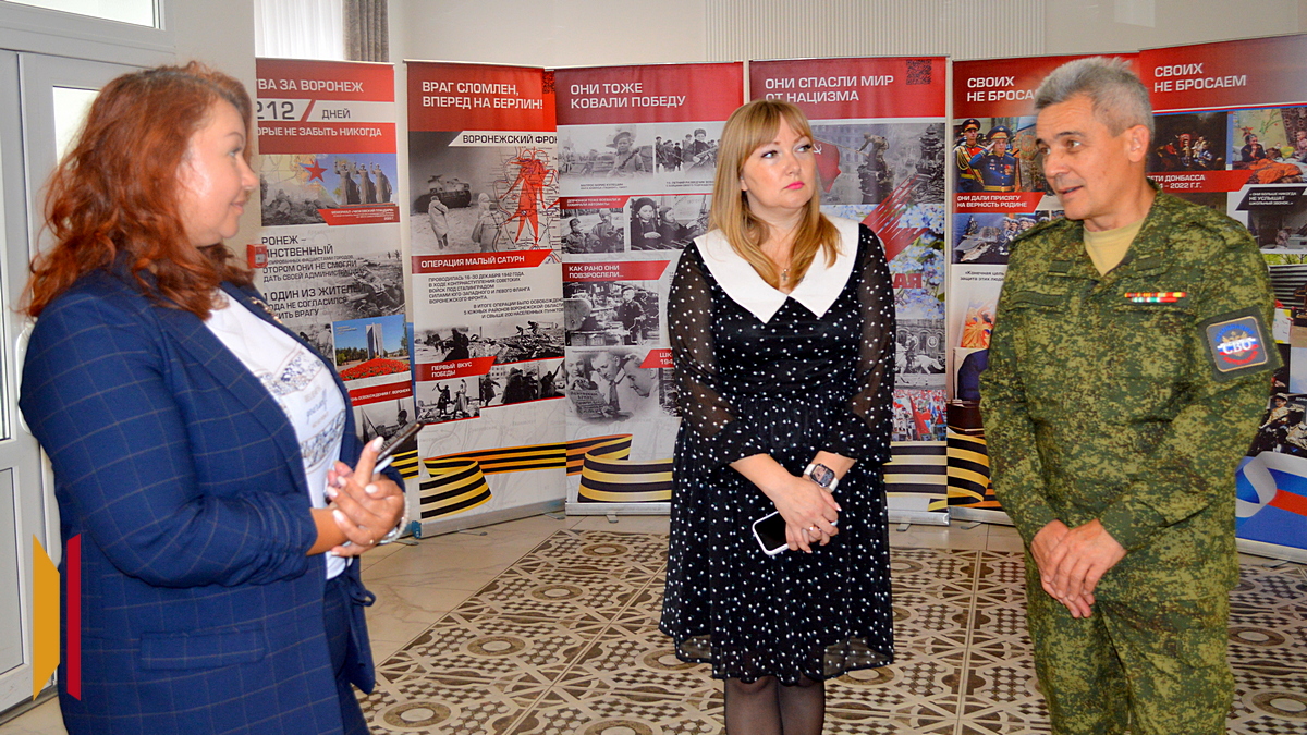 Фото Жанны Асановой