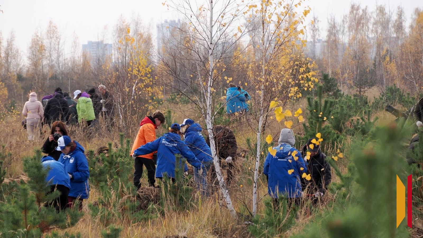 Фото — Виталий Грасс (из архива) Фото — Виталий Грасс (из архива)
