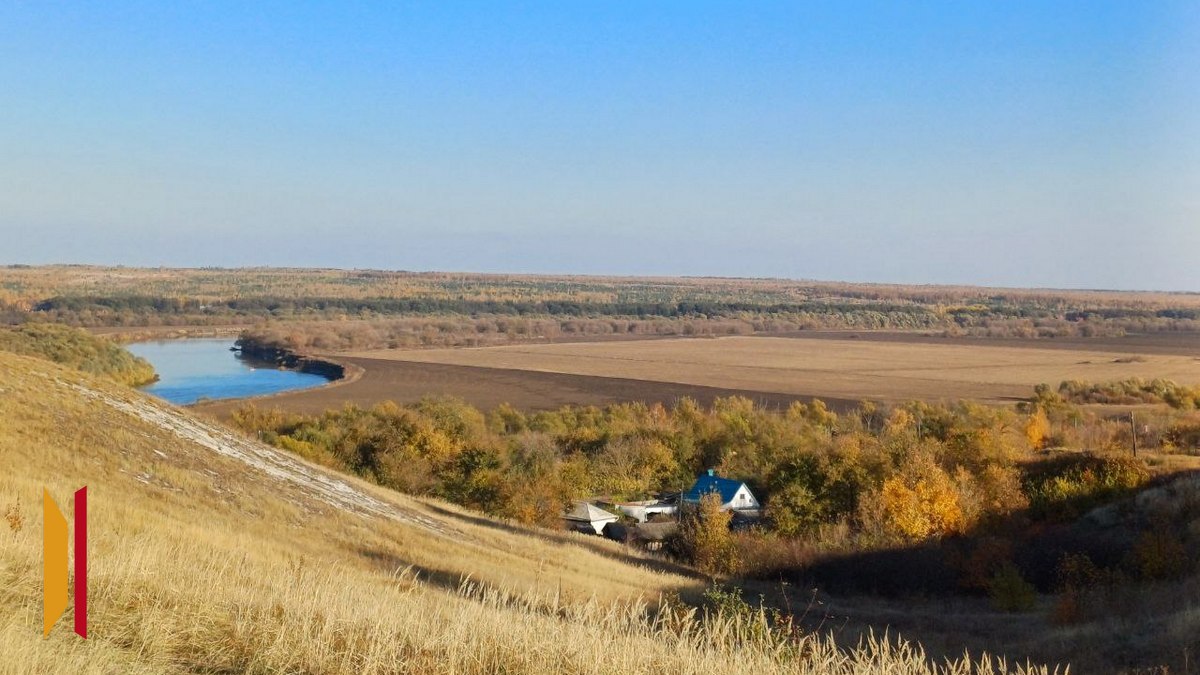 Фото Елены Дедовой.