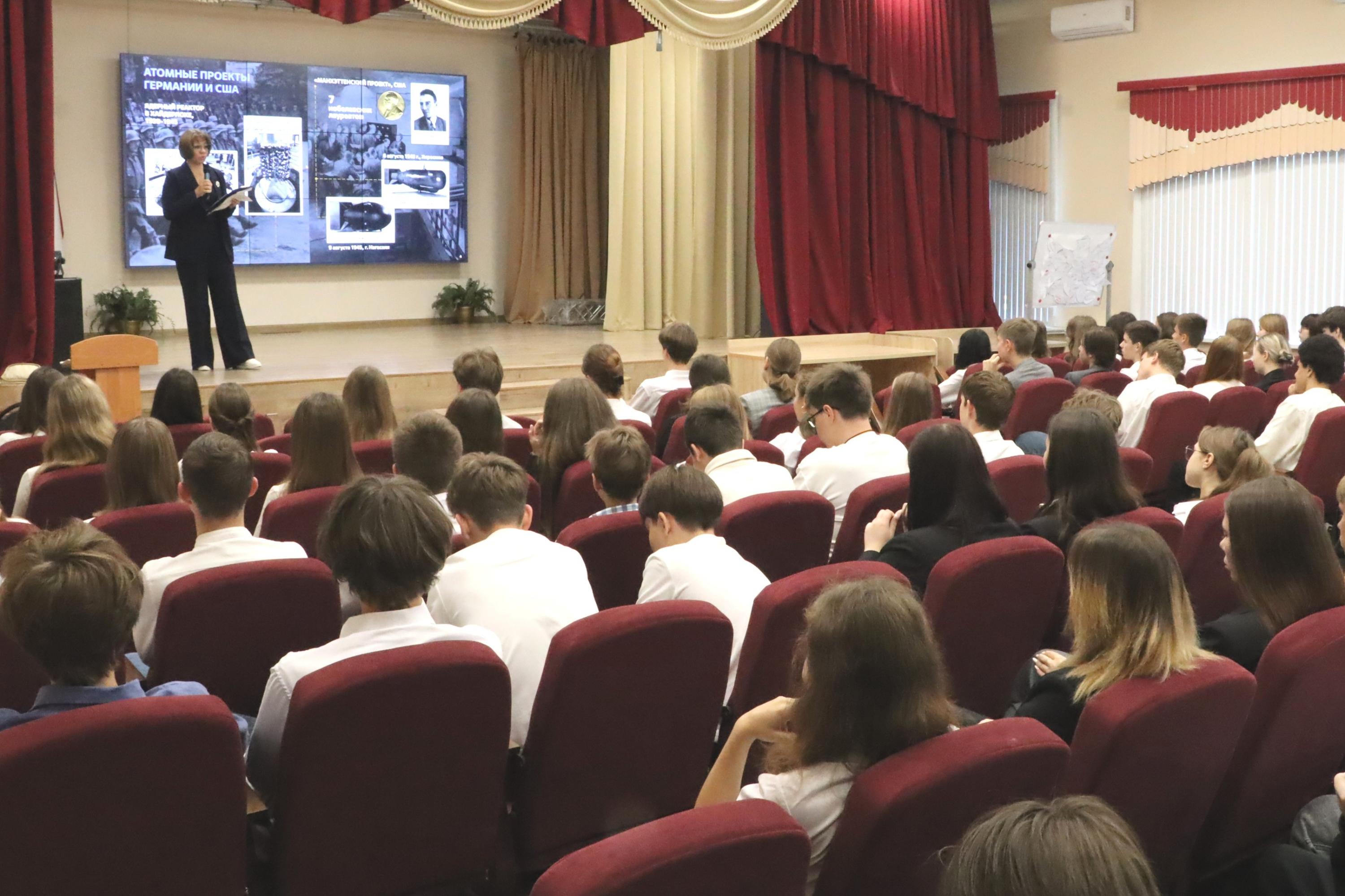 Фото – Роман Козлов Фото – Роман Козлов