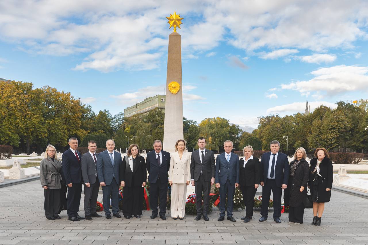 фото – t.me/KustovDAvrn фото – t.me/KustovDAvrn