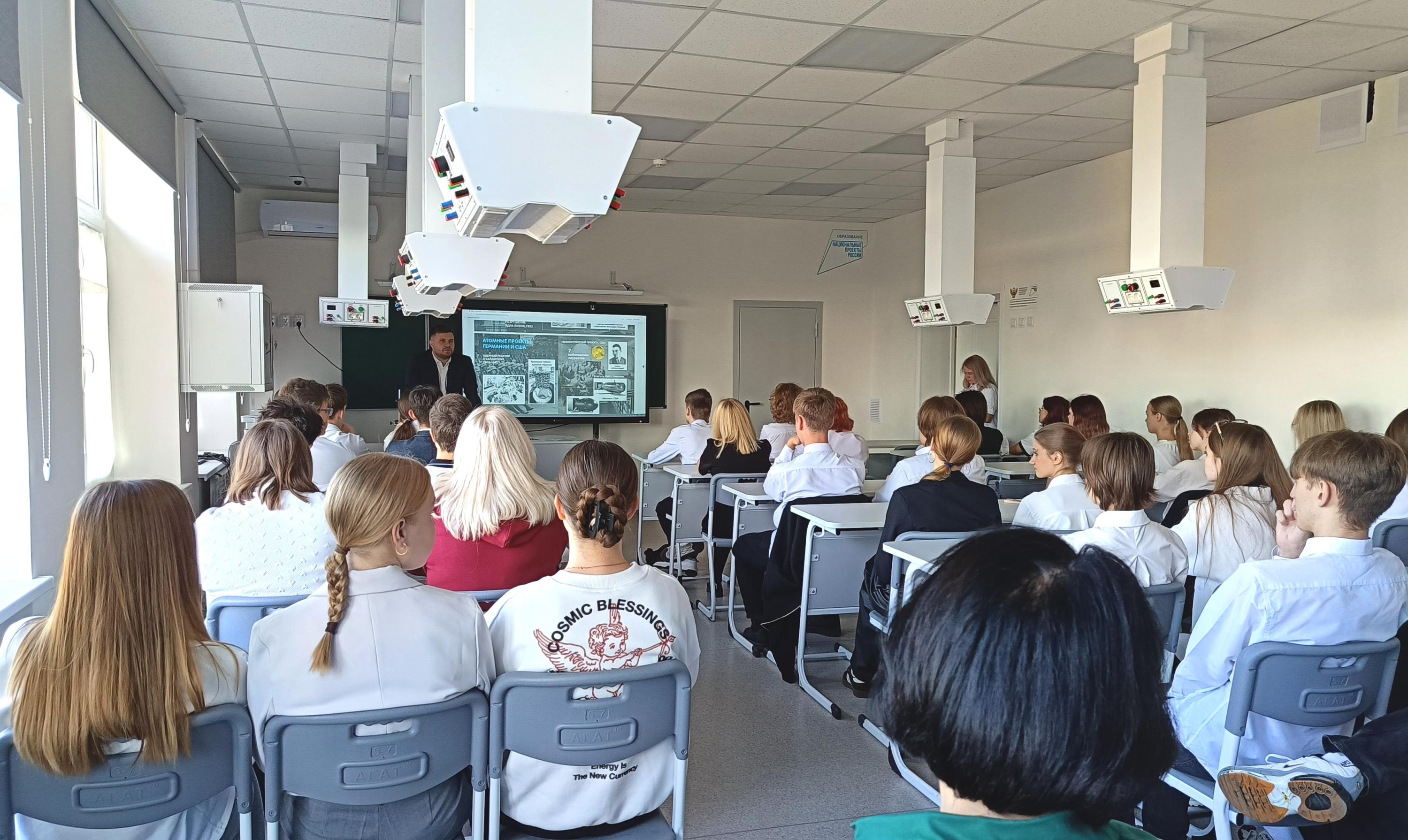 Фото – Александр Чернышов Фото – Александр Чернышов