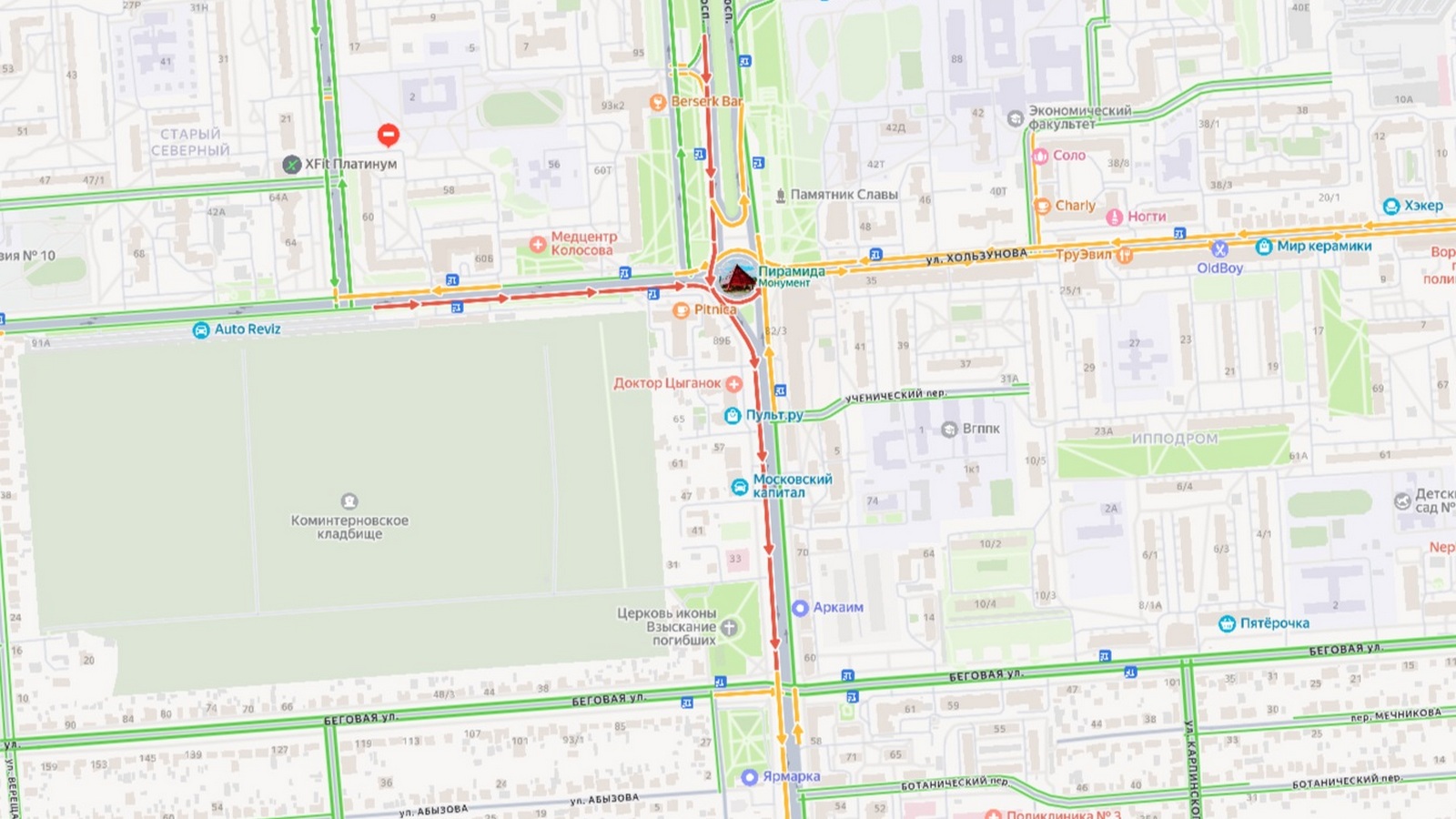 yandex.ru/maps yandex.ru/maps