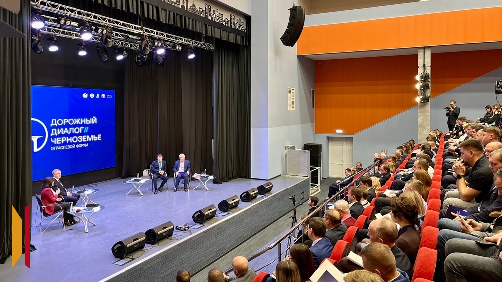 Фото — Юлия Мостовая (из архива)