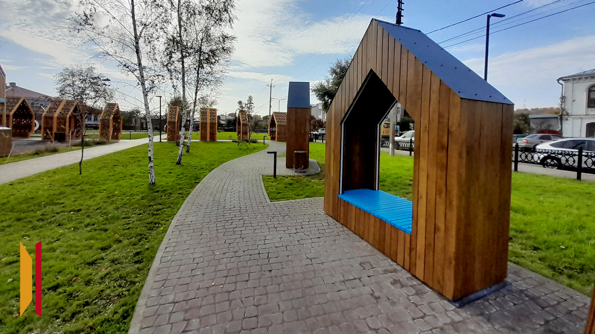 Фото Зинаиды Солнышкиной (из архива)