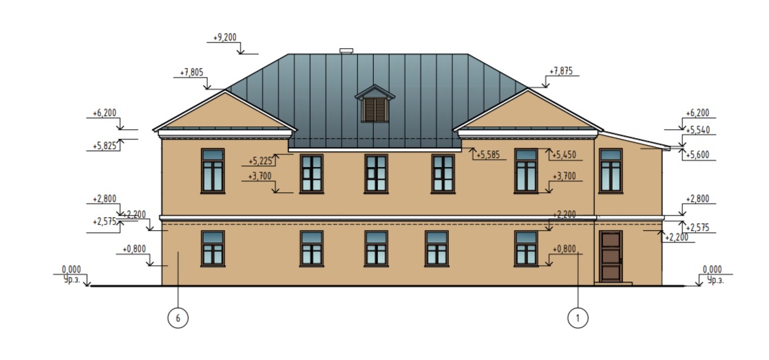 пресс-служба правительства Воронежской области