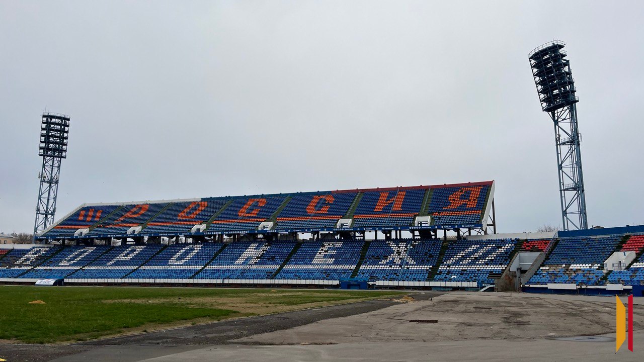 Фото — Алина Егорова (из архива)