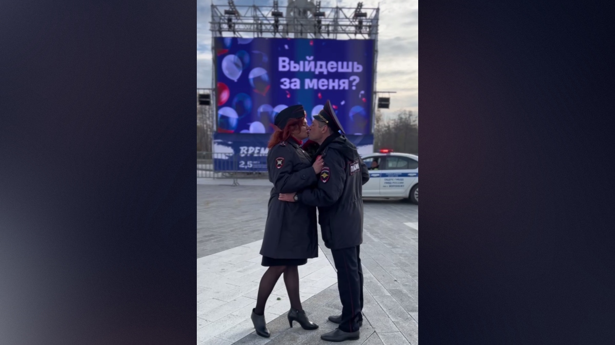 Фото — пресс-служба регионального ГУ МВД