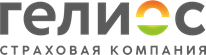 ООО Страховая Компания «Гелиос»
