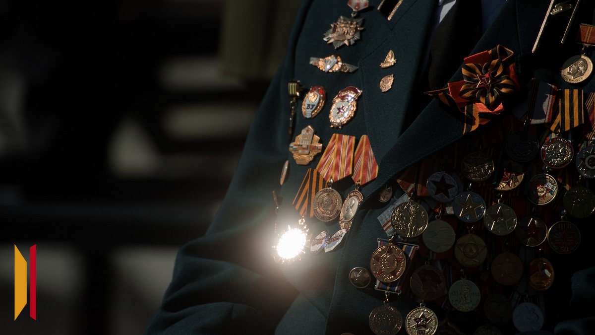 Фото — Константин Толоконников (из архива)