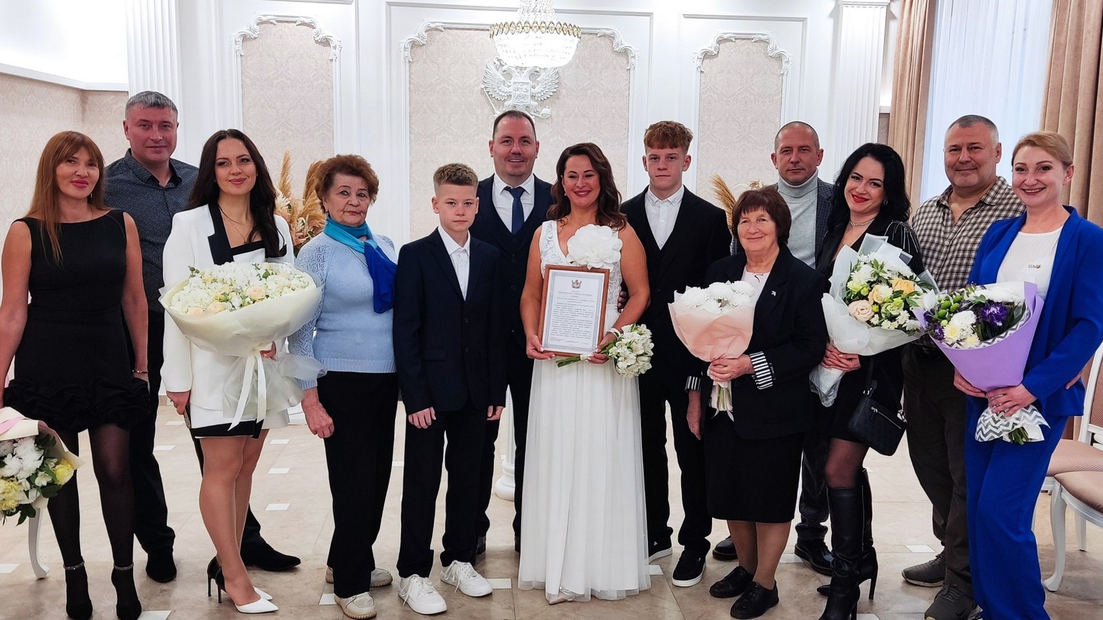 t.me/vrnzags t.me/vrnzags