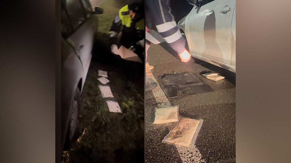 пресс-служба регионального ГУ МВД пресс-служба регионального ГУ МВД