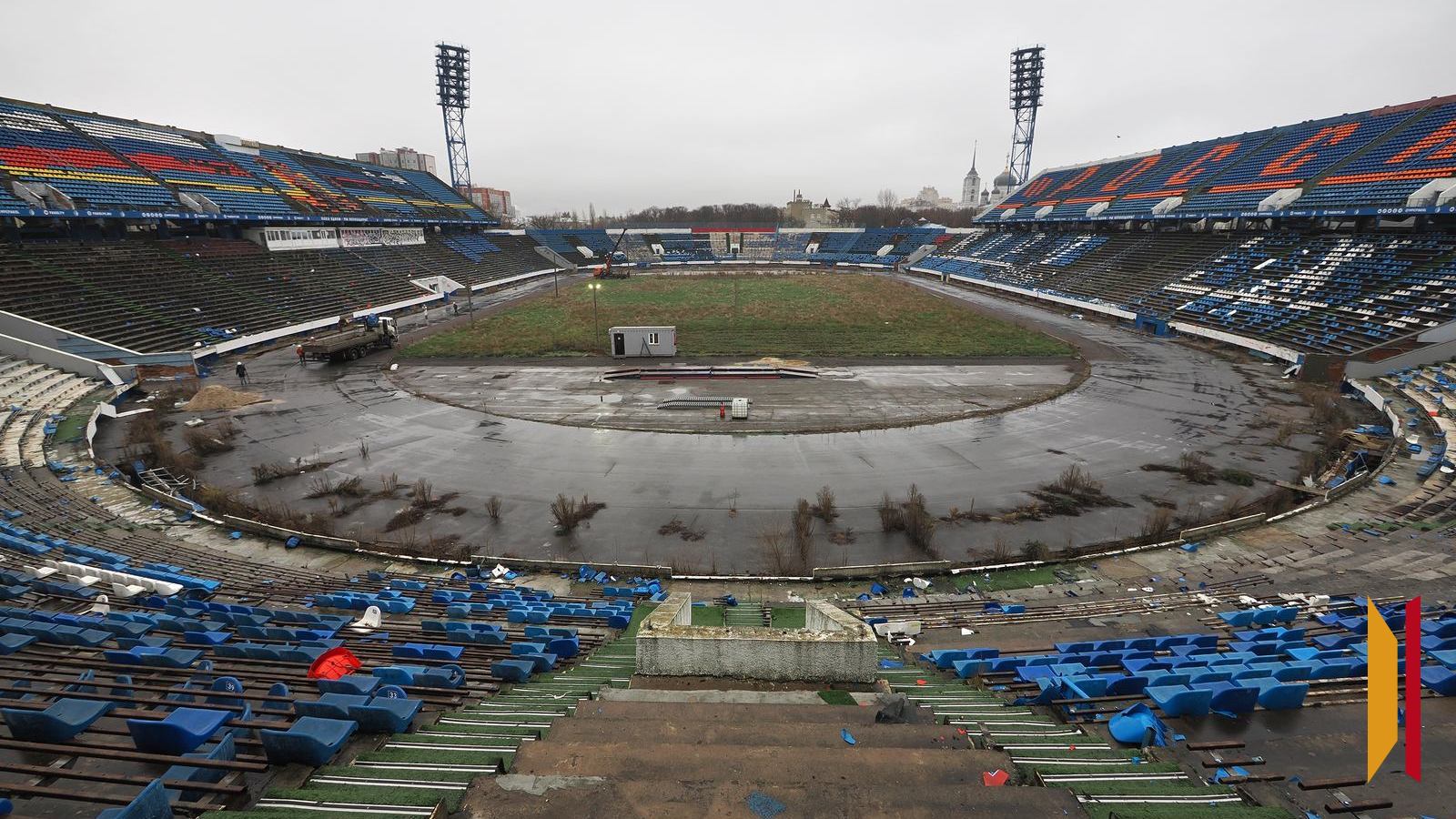 Фото — Виталий Грасс (из архива)