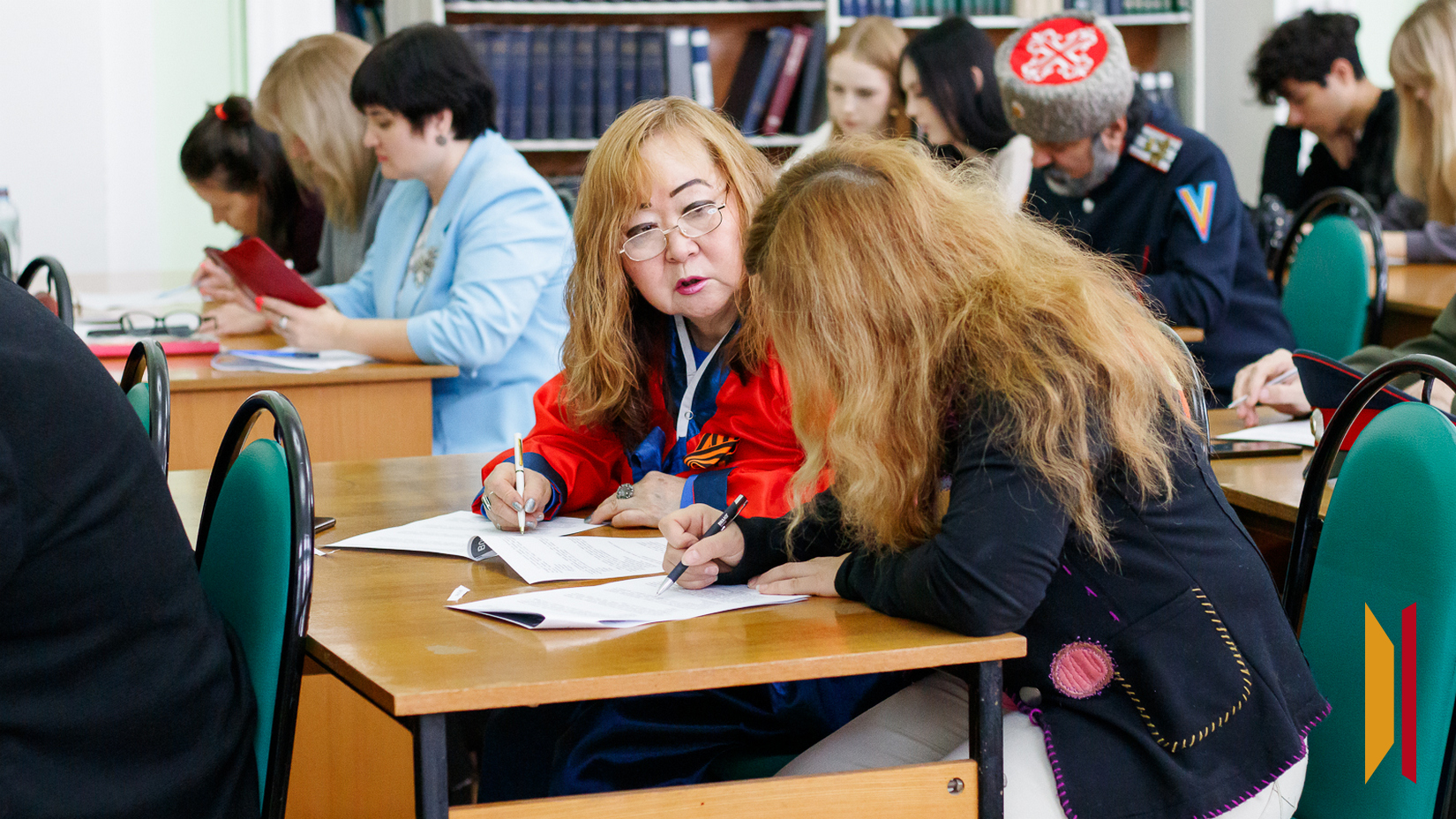 Фото – Виктория Курляндская (из архива) Фото – Виктория Курляндская (из архива)