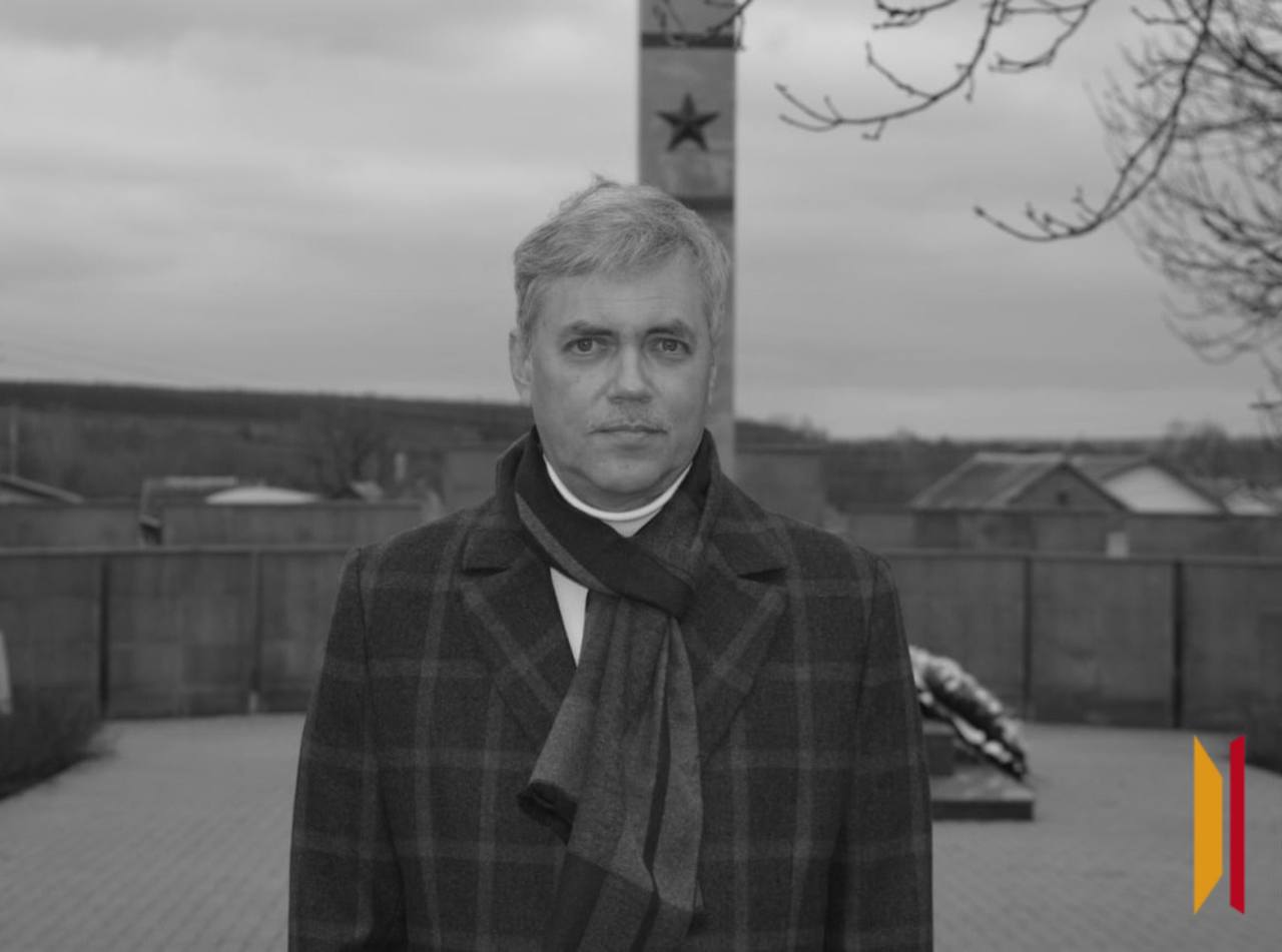 Фото — из архива РИА «Воронеж»