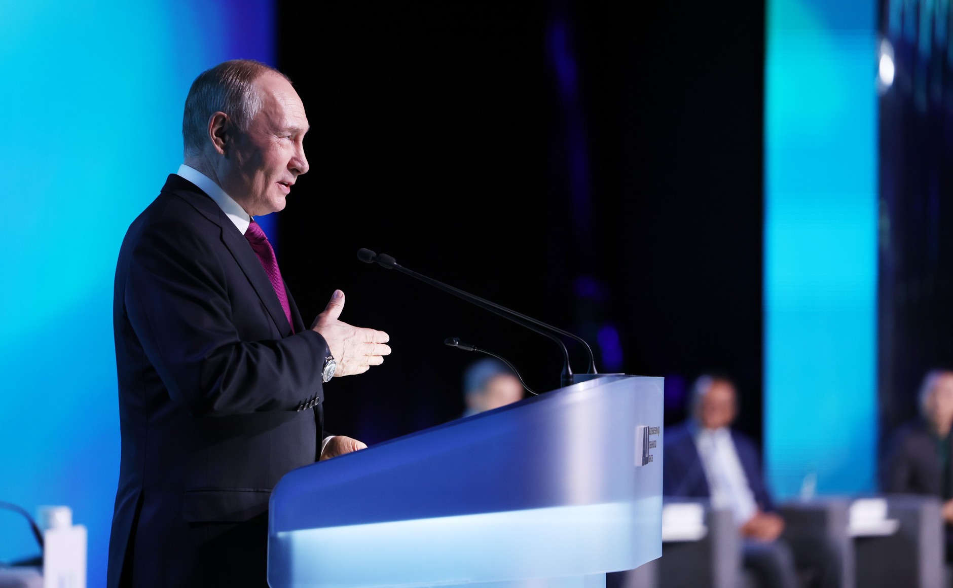 Фото: www.kremlin.ru 