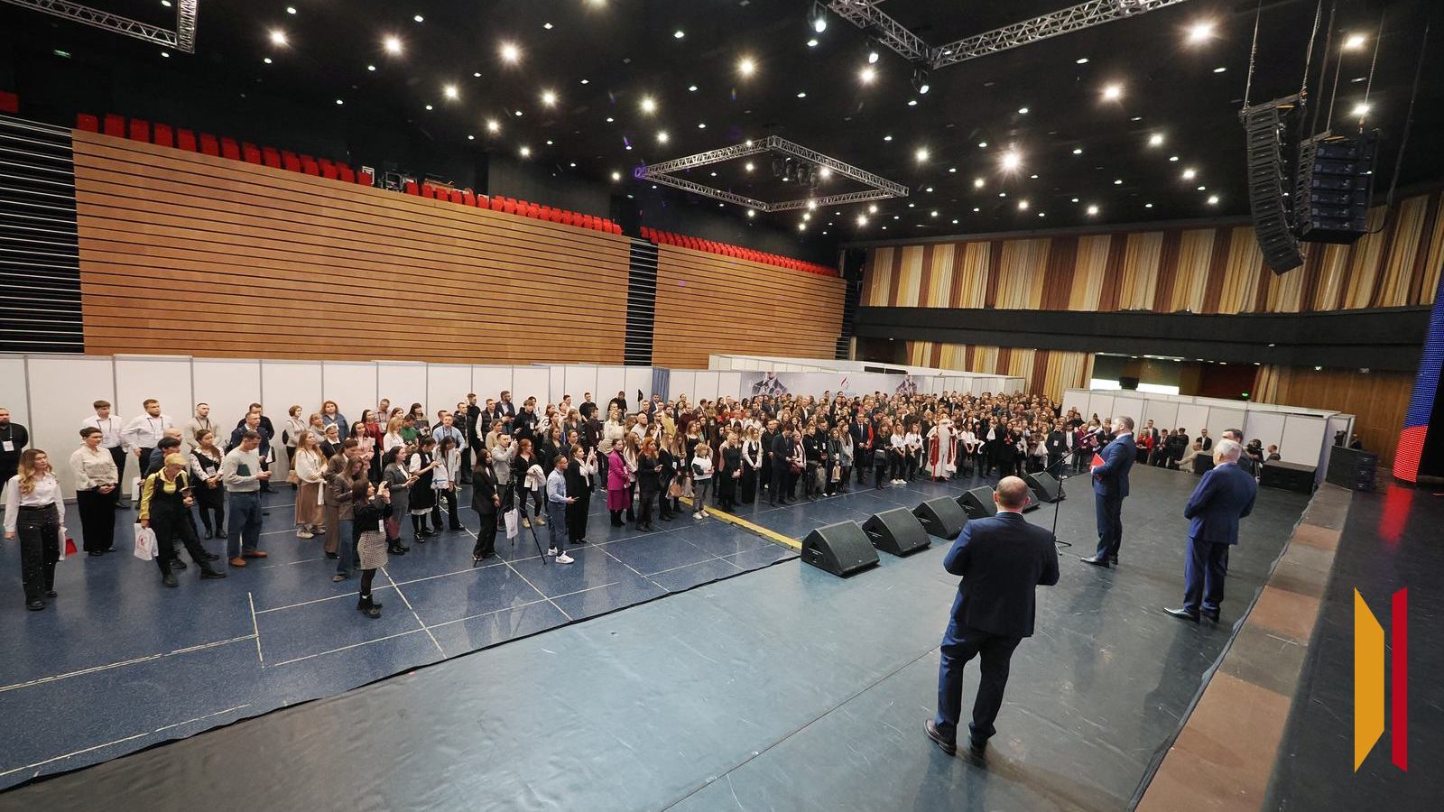 Фото — Виталий Грасс (из архива)