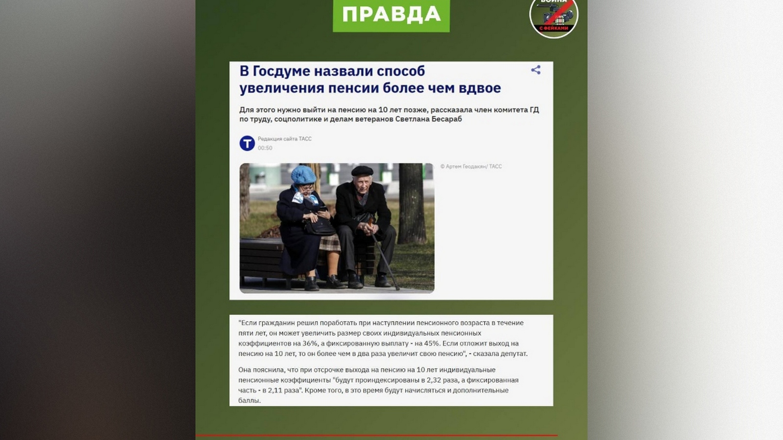 pxhere.com pxhere.com