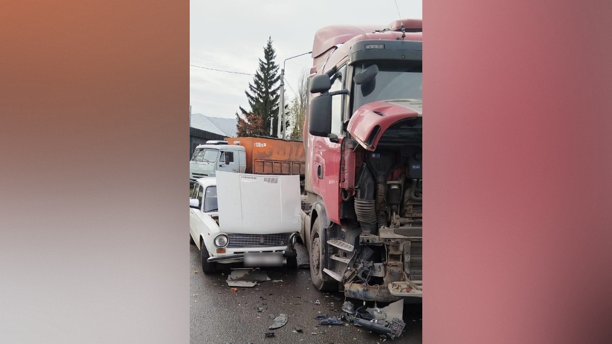 пресс-служба регионального ГУ МВД