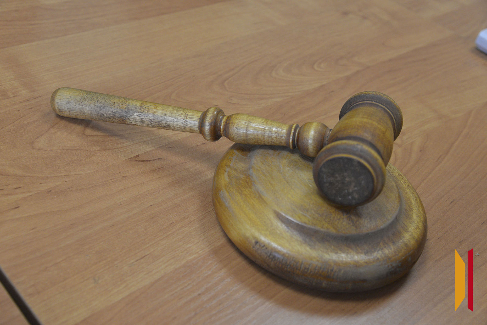 Архив РИА «Воронеж»