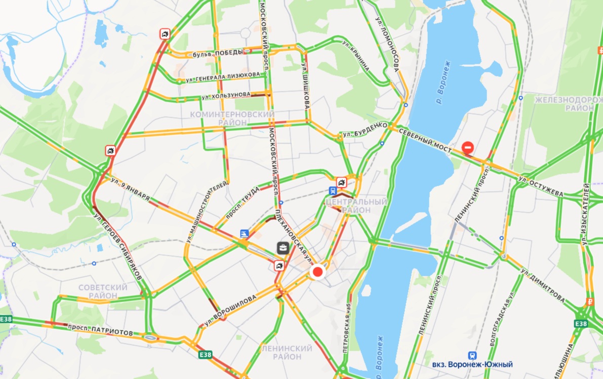 yandex.ru/maps yandex.ru/maps