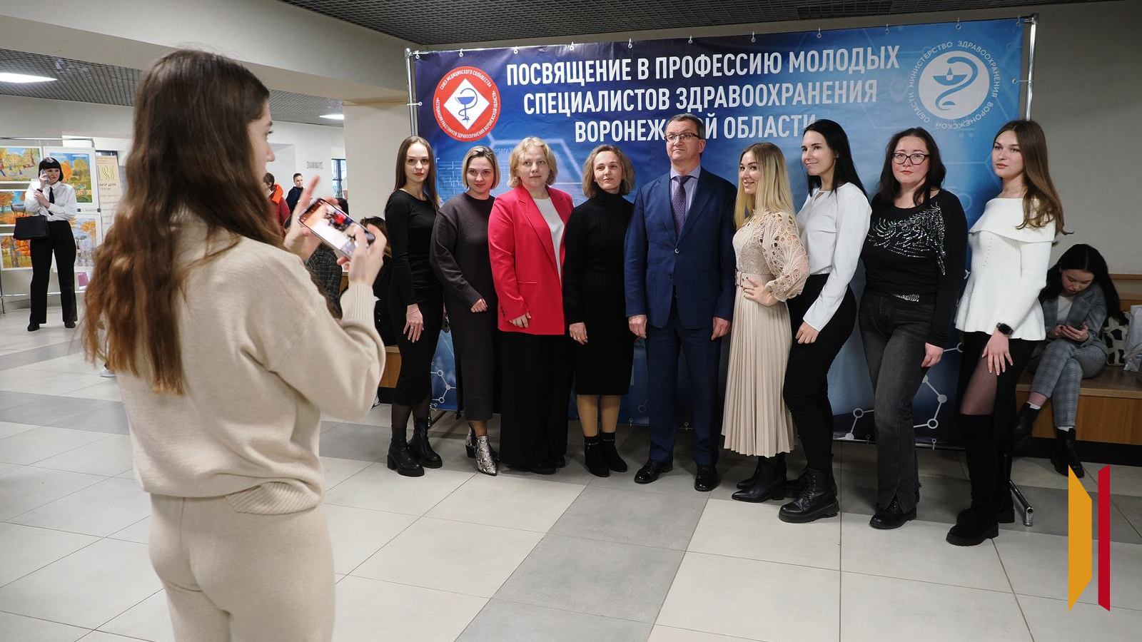 Фото — Виталий Грасс (из архива)