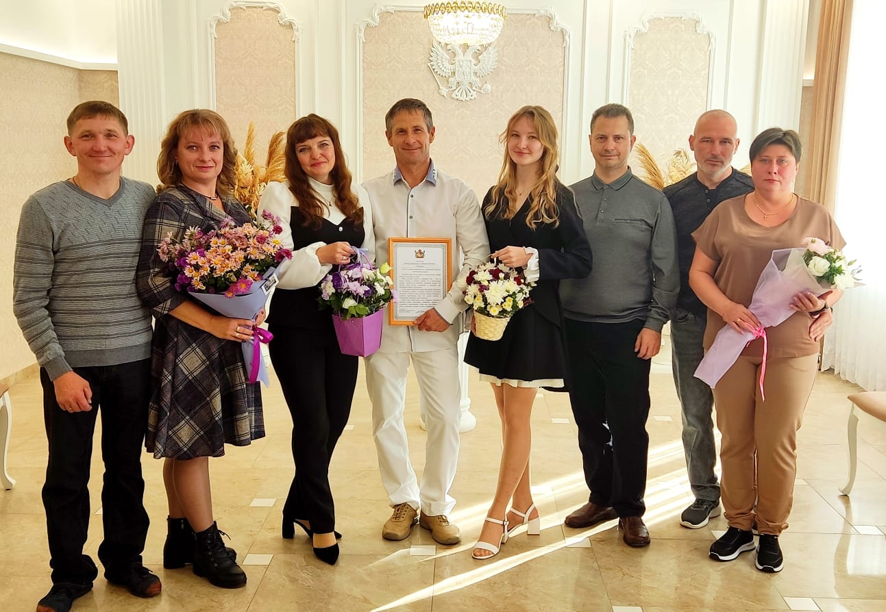 t.me/vrnzags t.me/vrnzags