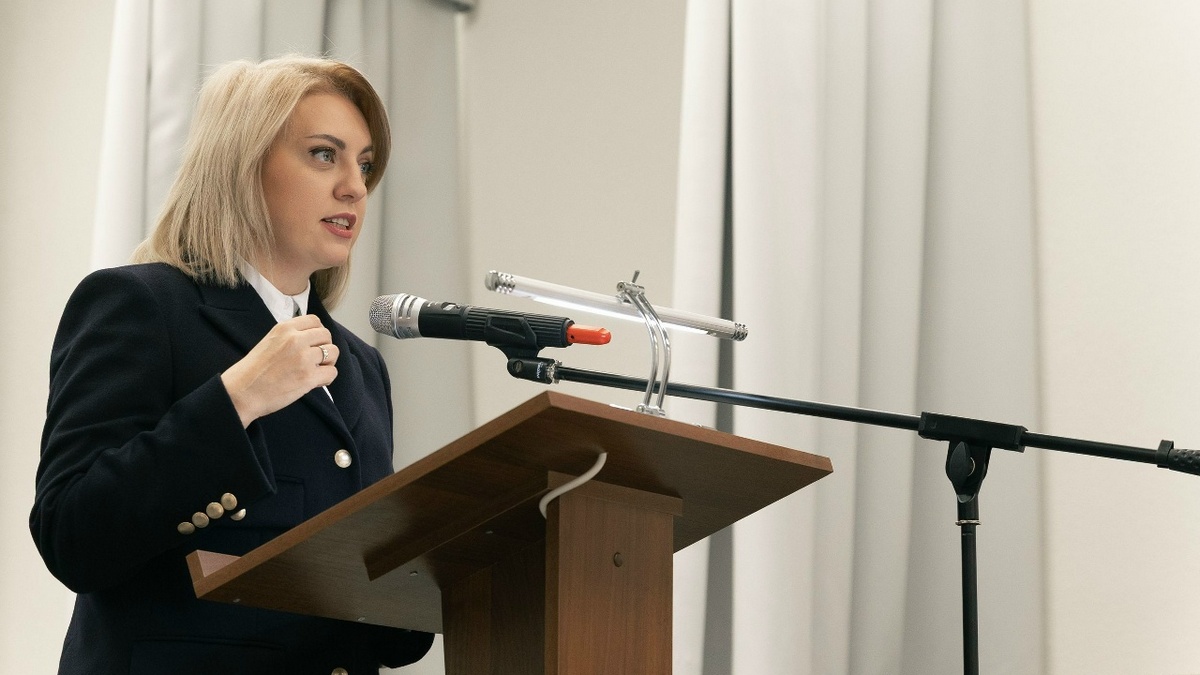 Фото – группа министерства культуры Воронежской области в соцсети, https://vk.com/kulturavo