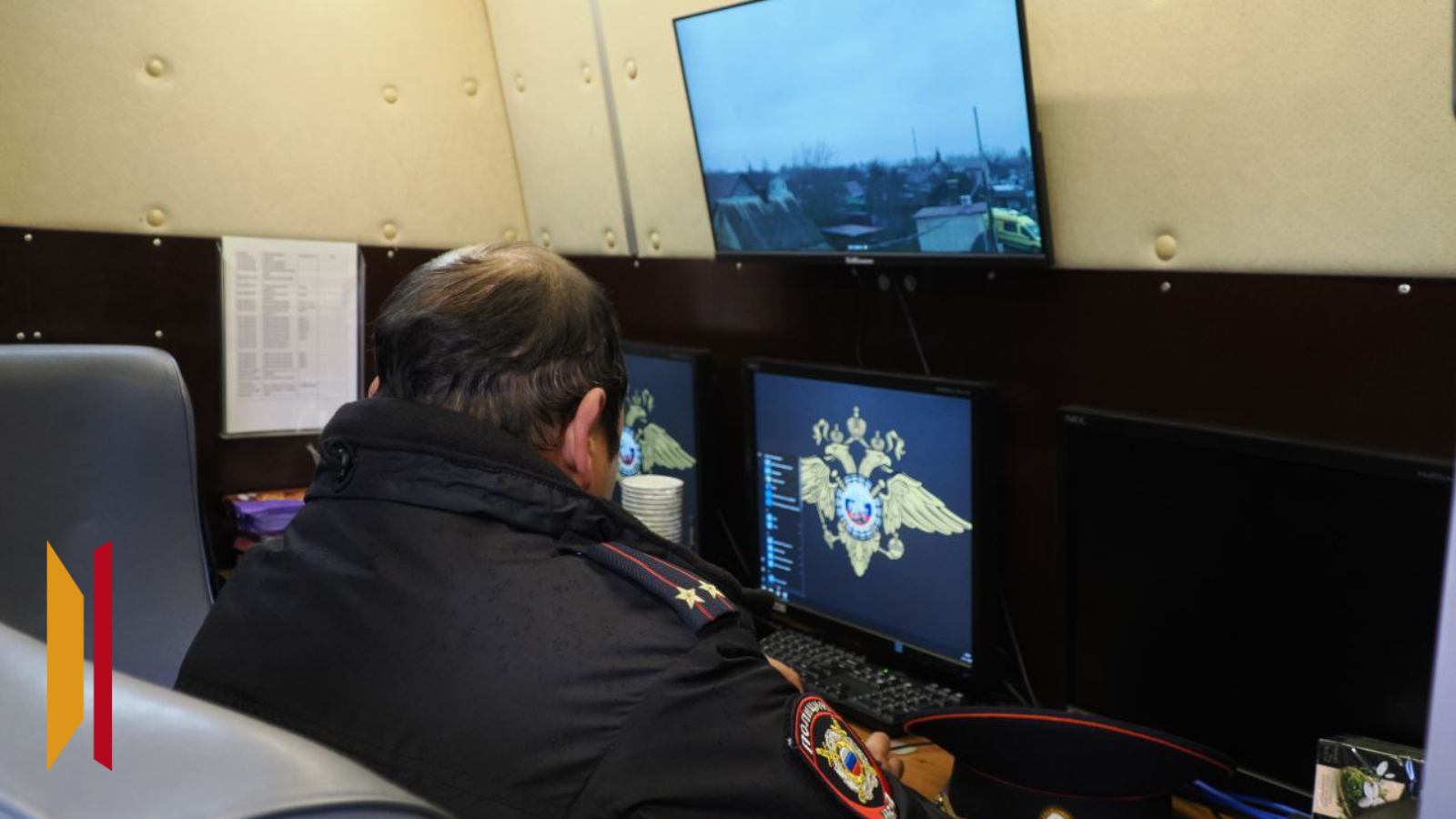 Виталий Грасс 