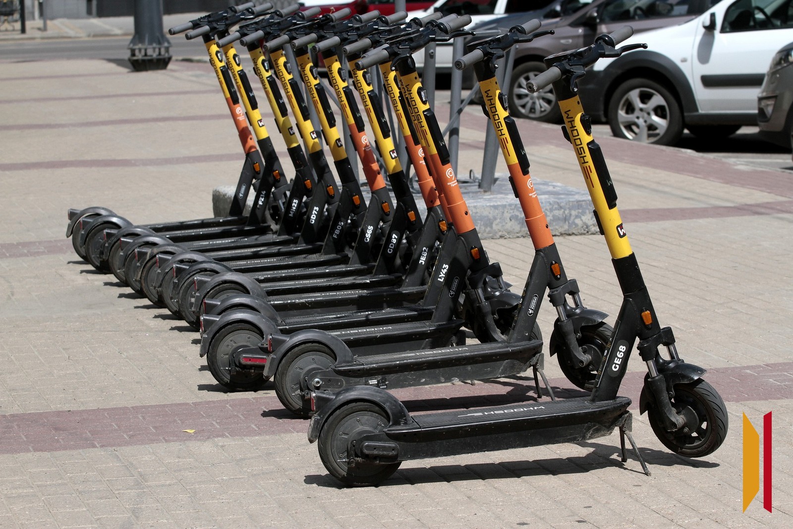 Фото – Евгения Емельянова (из архива)