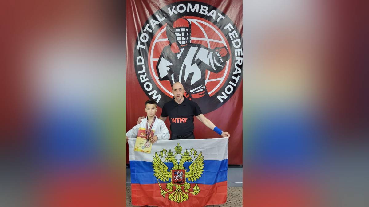 Фото предоставлено Борисоглебской спортшколой, на фото – Владимир Зиновьев Фото предоставлено Борисоглебской спортшколой, на фото – Владимир Зиновьев